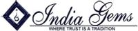 India Gems coupons
